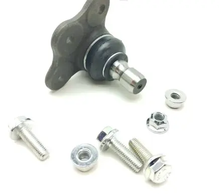 Opel Vectra B Front ball joint OP-BJ-5583 90512982 352830