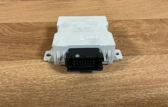 Toyota Avensis T250 Window wiper relay 8594005040 603026 0302
