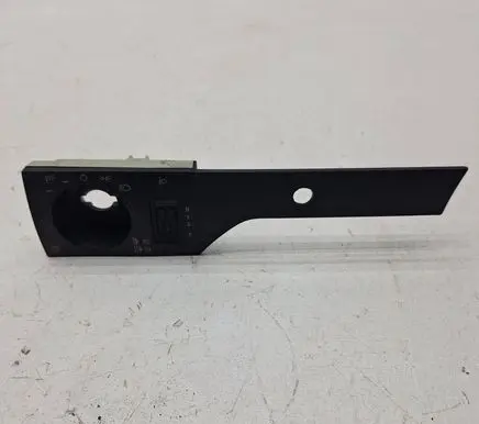 Mercedes-Benz E W124 Light module LCM