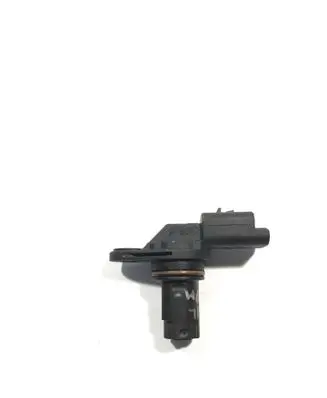 Nissan X-Trail T31 Camshaft position sensor 8200567414 144410 PA66GF30