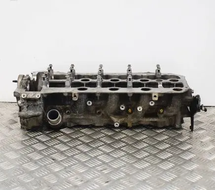Land Rover Range Rover Sport L494 Engine head 6H4Q6090CB