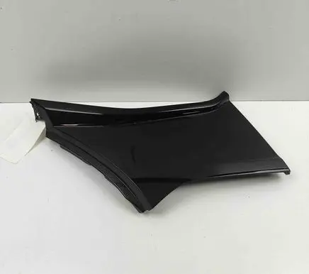 Nissan Leaf II (ZE1) (C) pillar trim 788775SK0A
