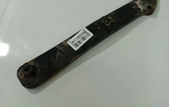 Renault Megane III Other exterior part 