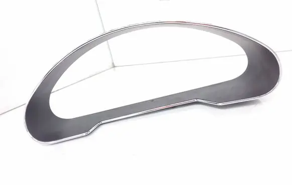 Mercedes-Benz CLS C219 Dashboard trim A2196890339