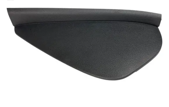 Volkswagen Golf Plus Dashboard side end trim 5M0858247D 5M0858217D