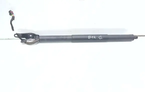Audi Q5 SQ5 FY Tailgate/trunk strut/damper 80A827851A