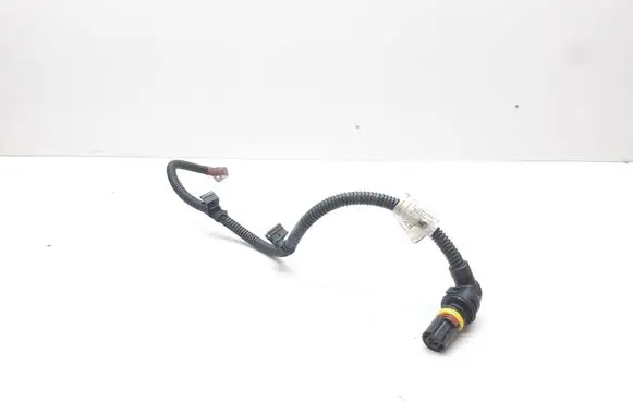BMW X5 E70 Glow plug wires 7800167