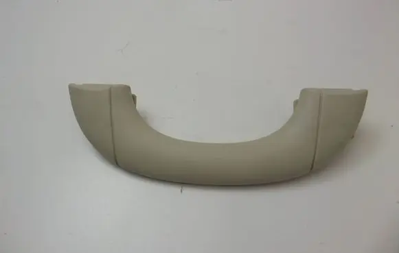 Mini Cooper Countryman R60 Front interior roof grab handle 2754167