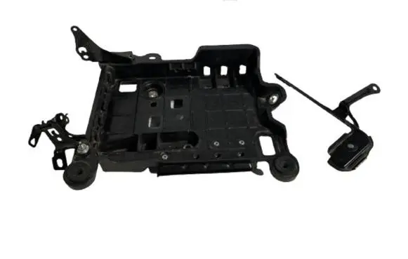 Toyota Yaris XP210 Battery box tray 
