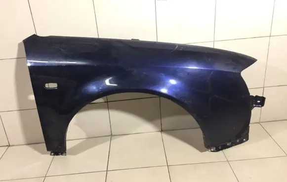 Audi A4 S4 B6 8E 8H Fender