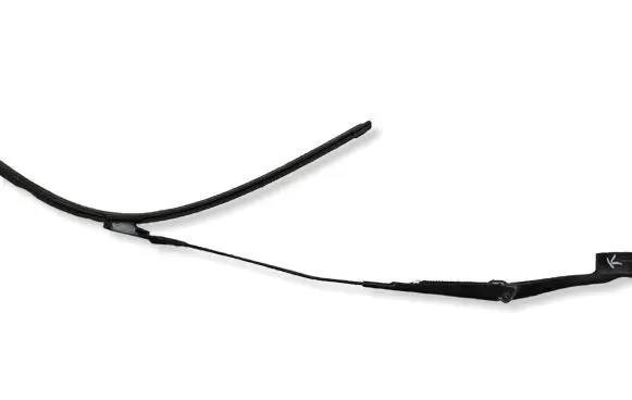 Ford Transit Custom Front wiper blade arm 