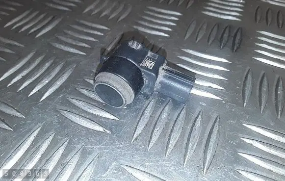 Opel Mokka Parking PDC sensor 95061182 0263023179