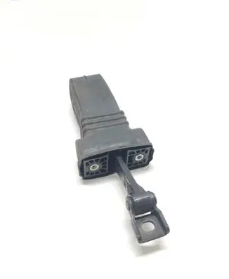 Audi S5 Rear door check strap stopper 8K0839249C