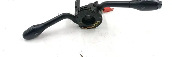 Volkswagen Polo III 6N 6N2 6NF Wiper turn signal indicator stalk/switch 6N0953503AD BK701408008