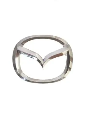 Mazda 6 Manufacturer badge logo/emblem GJ6J51730AUTOAS6 GJ6J51730