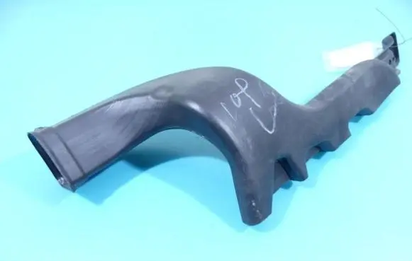 Volvo S90, V90 Intercooler hose/pipe 31366609LH IMPRK1274721