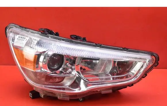 Mitsubishi ASX Headlight/headlamp P9135R