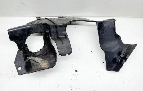 Other engine bay part