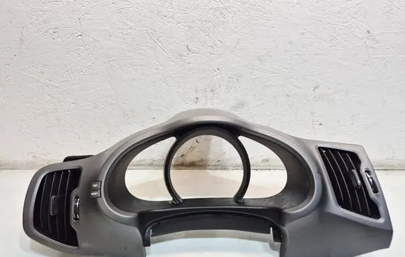 KIA Sportage Dashboard trim 848303U110GA7