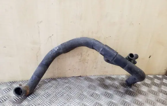Volkswagen Transporter - Caravelle T4 Engine coolant pipe/hose 044121101L