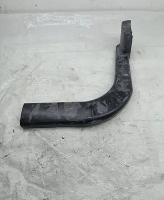 Ford Transit Other interior part BK31502C45DC BK31502C45HD
