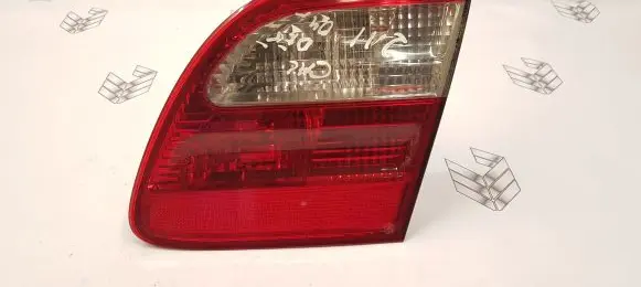 Mercedes-Benz E W211 Tailgate rear/tail lights 2118201464 A2118201464