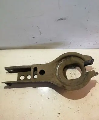 Volvo V70 Rear upper control arm/wishbone