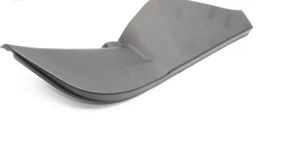 Toyota Aygo X Plastic wing mirror trim cover 674910H060