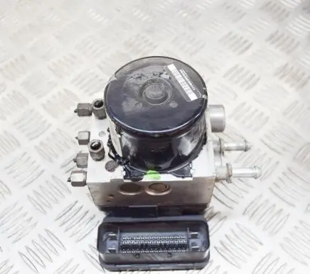 Jeep Commander ABS Pump 00402736C000 25061331183