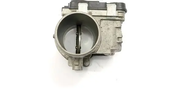 Iveco Daily 45 - 49.10 Throttle body valve 5802712012