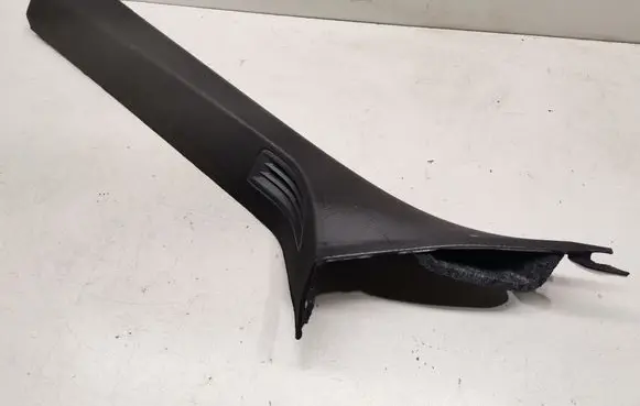 BMW iX (A) pillar trim 7951719