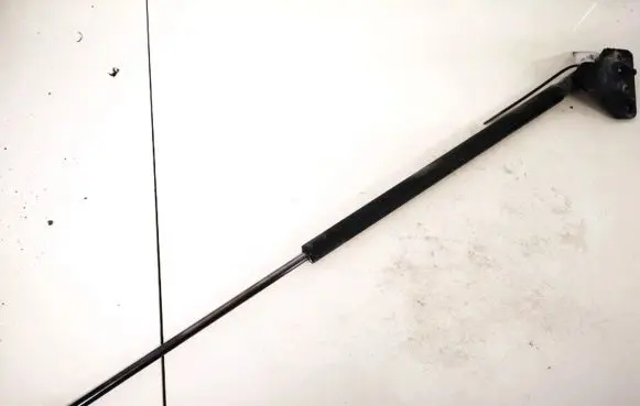 Ford Focus C-MAX Tailgate/trunk strut/damper 3m51r426a10ab 3m51-r426a10ab