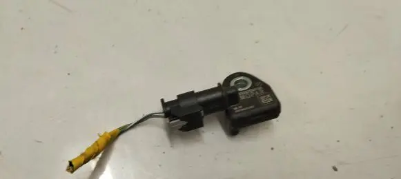 Fiat Tipo Sensor 00052004759