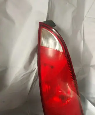 Ford Focus Rear/tail lights 6505AD8873 YS4X13405K YS4X3441K