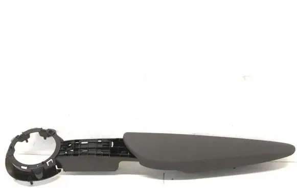 Door (2 Door Coupe)