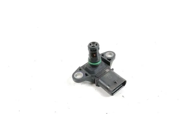 BMW X5 F15 Air pressure sensor 8662895 A2C99494700