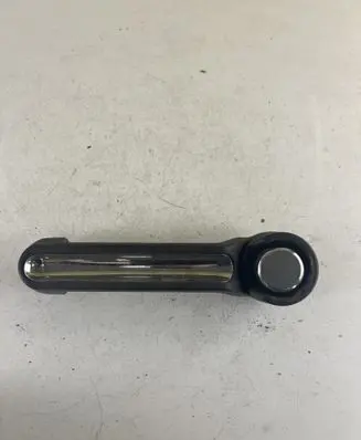 Dodge Nitro Front door exterior handle