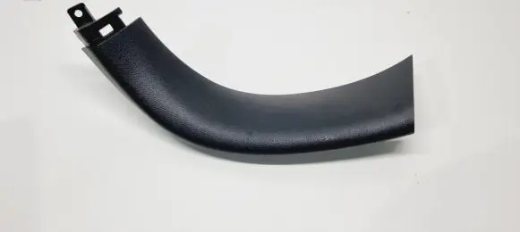 KIA Sorento Tailgate trim 81740C5000 81740C5000WK