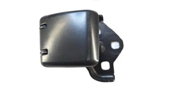 Toyota Proace Rear door upper hinge 9820031980 9820017880