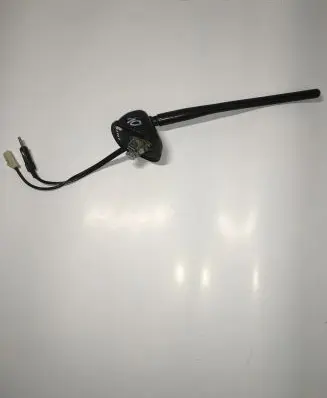 Mitsubishi Outlander Radio antenna B1C0615