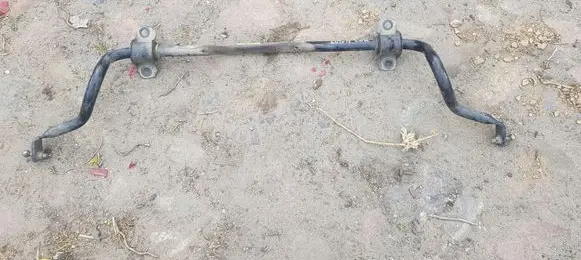 Ford Kuga II Front anti-roll bar/sway bar