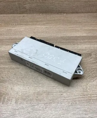 BMW 7 E65 E66 Door control unit/module 6940436 5WK48019A