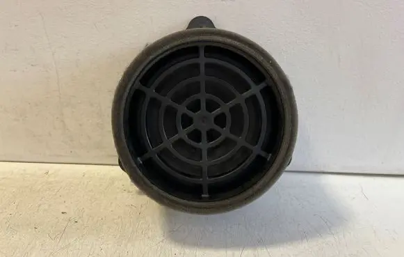 Audi Q7 4M Rear door speaker 4M0035411B