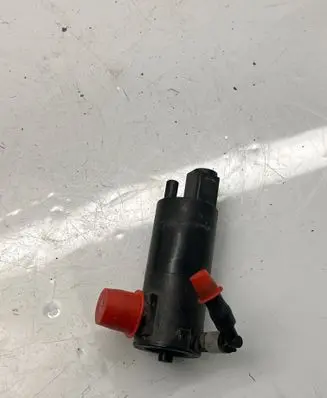 Toyota Auris E180 Windscreen/windshield washer pump 1018352001 009120 180314A