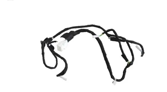 Maserati Ghibli Other wiring loom