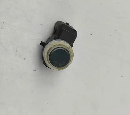 KIA Sorento IV Parking PDC sensor 99310L1810CGE