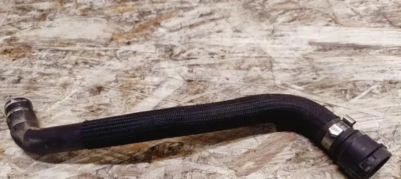 Alfa Romeo Giulia Engine coolant pipe/hose