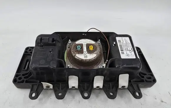 Mercedes-Benz A W177 Passenger airbag A1778602601 6767119