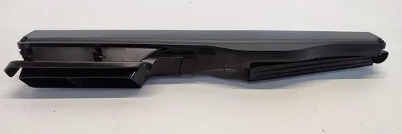Volkswagen Tiguan Radiator trim 5Q0129254E