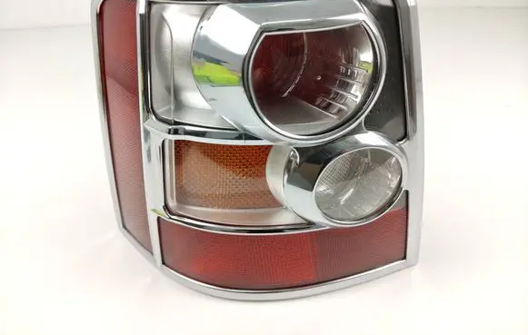 Land Rover Range Rover Sport L320 Rear/tail lights XFB000672